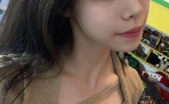 舞出我人生2片尾曲